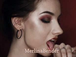 MerlinaBender