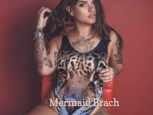 Mermaid_Brach