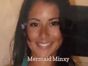 Mermaid_Minxy