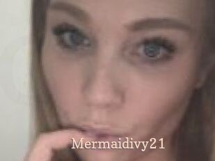 Mermaidivy21