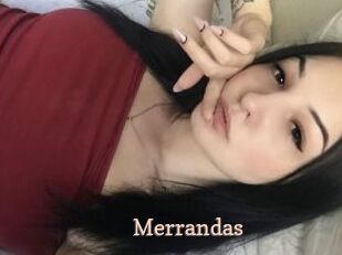 Merrandas