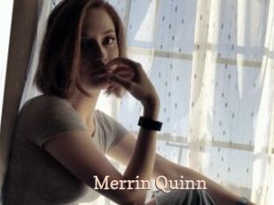 Merrin_Quinn