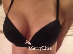 MerryLina
