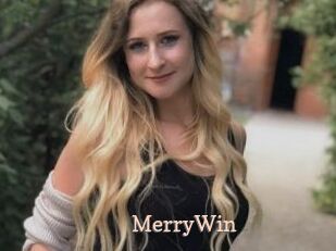 MerryWin