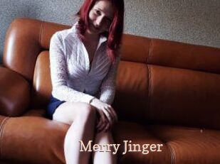 Merry_Jinger