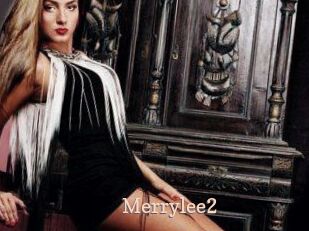 Merry_lee2