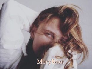 MeryRoot