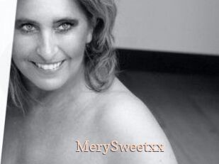 MerySweetxx
