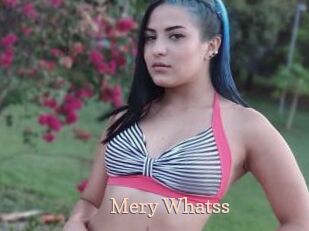 Mery_Whatss
