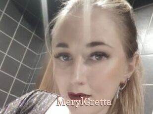 MerylGretta