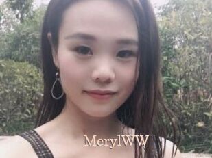 MerylWW