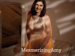 MesmerizingAmy