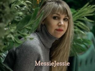 MessieJessie