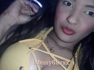 Messy69xxx