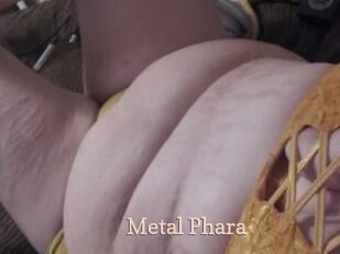 Metal_Phara