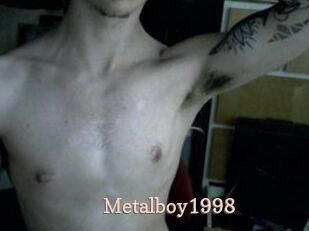 Metalboy1998