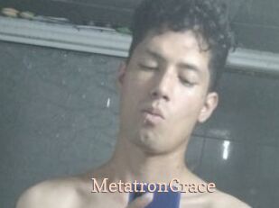MetatronGrace