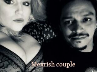 Mexrish_couple