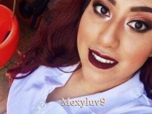 Mexyluv9