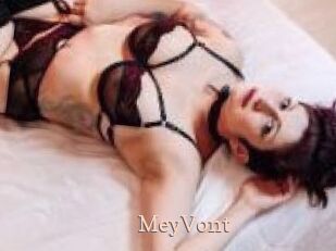 MeyVont