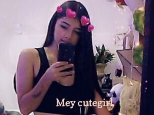 Mey_cutegirl