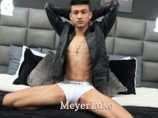 MeyerLuke