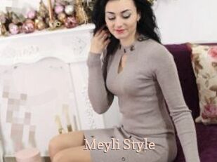 Meyli_Style