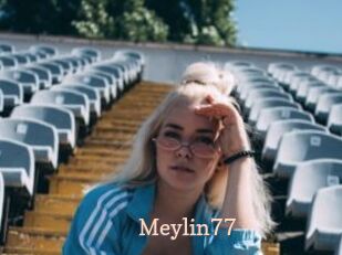 Meylin77