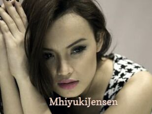 MhiyukiJensen