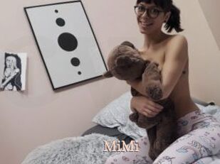 MiMi