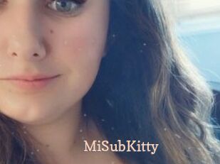 MiSubKitty