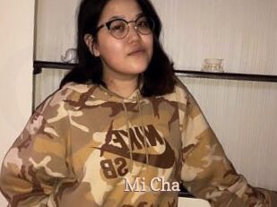 Mi_Cha