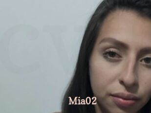 Mia02