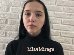Mia4Mirage