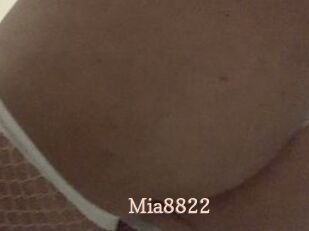 Mia8822