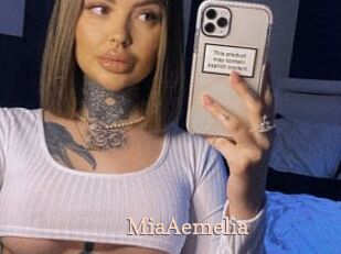 MiaAemelia