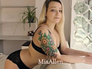 MiaAllen