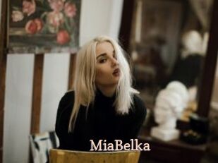 MiaBelka