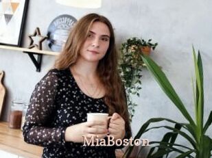 MiaBoston