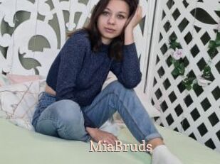 MiaBruds