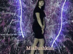 MiaBushkim
