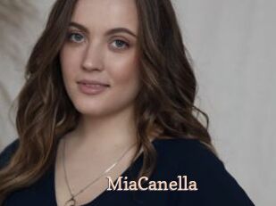 MiaCanella