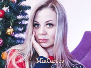 MiaCarres