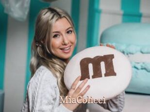 MiaColicci