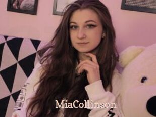 MiaCollinson