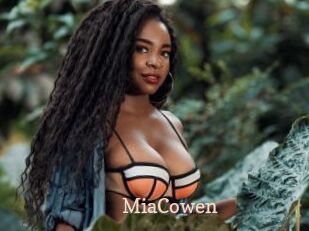MiaCowen