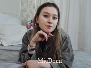 MiaDorn