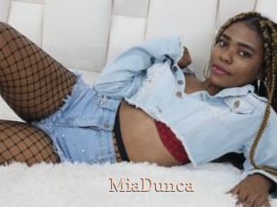 MiaDunca