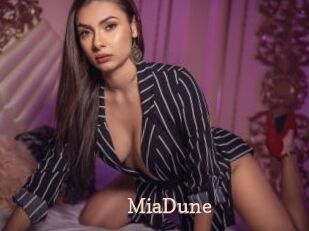 MiaDune