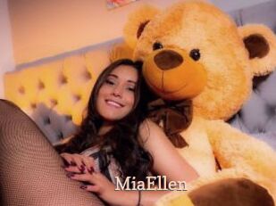 MiaEllen